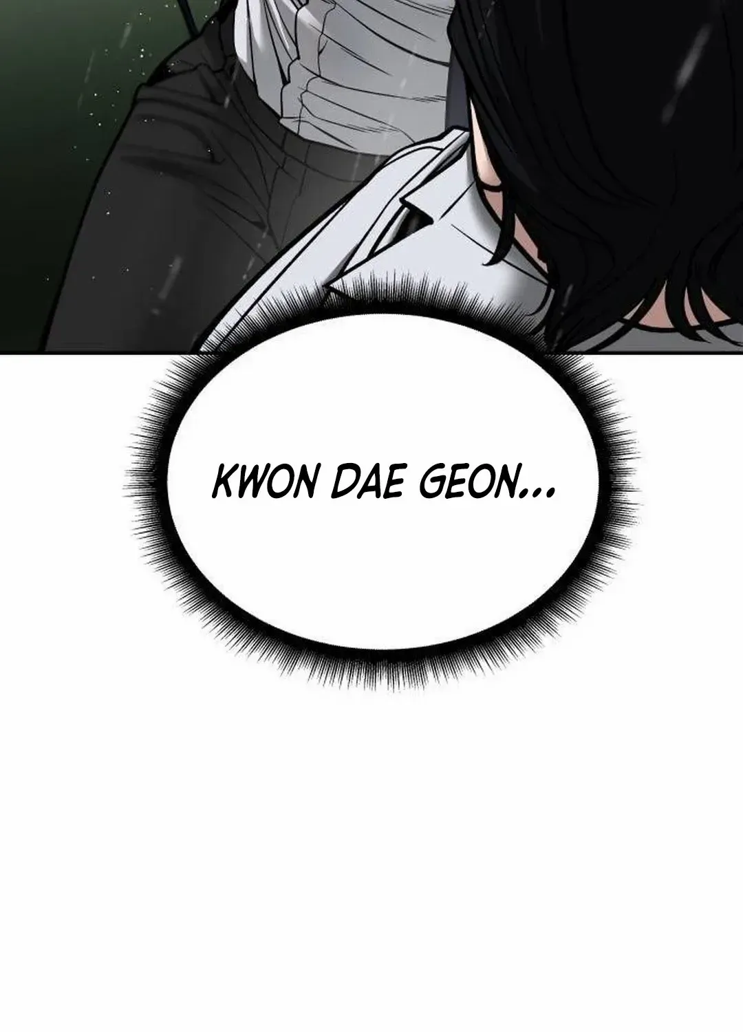 Read The Bully In-Charge chapter 109 image 62 on Lezhin