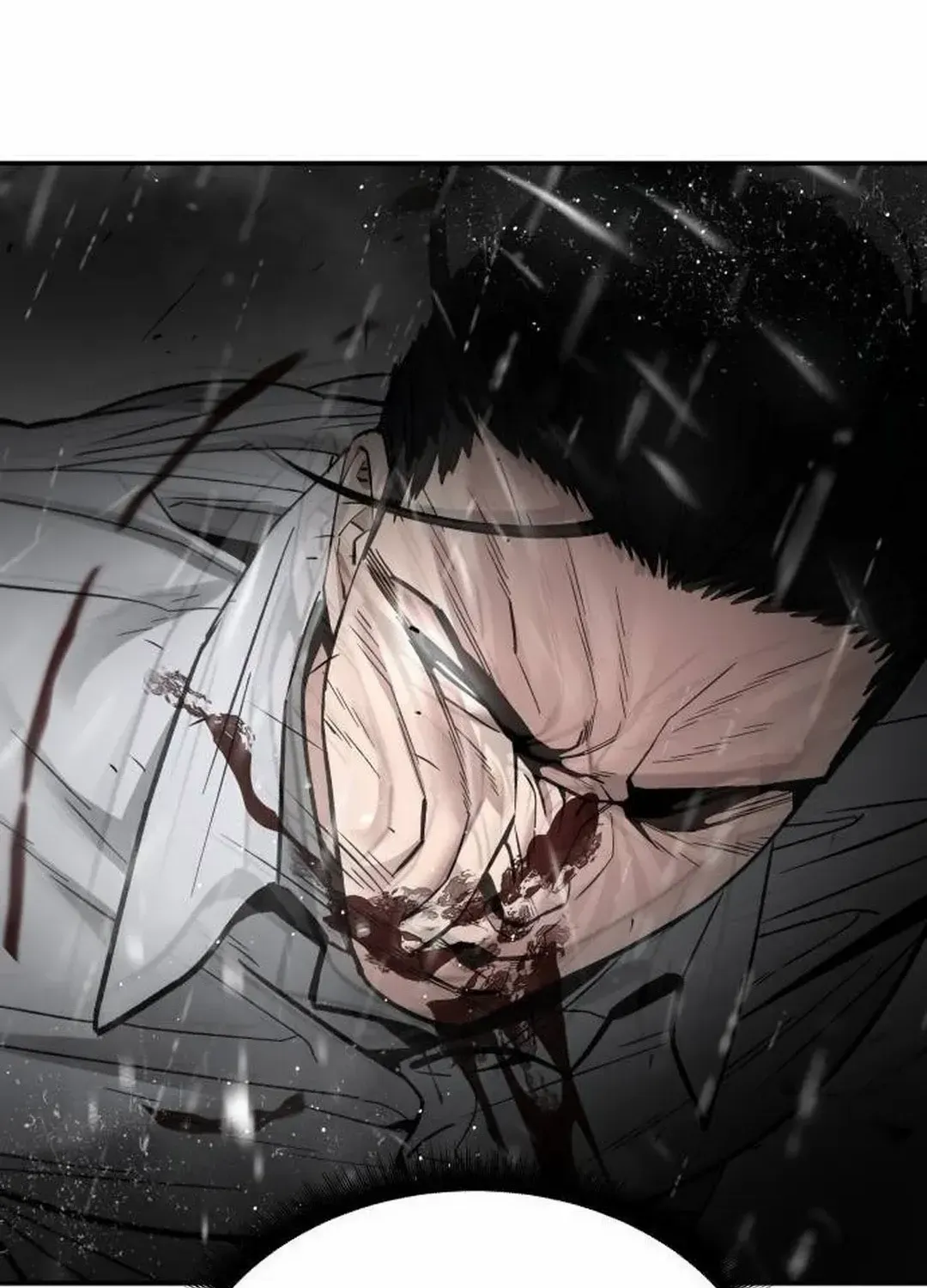 Read The Bully In-Charge chapter 109 image 63 on Lezhin
