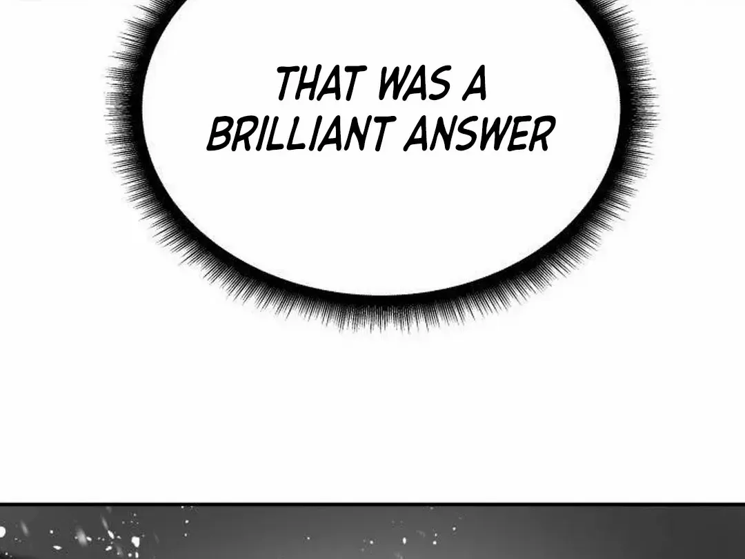 Read The Bully In-Charge chapter 109 image 64 on Lezhin