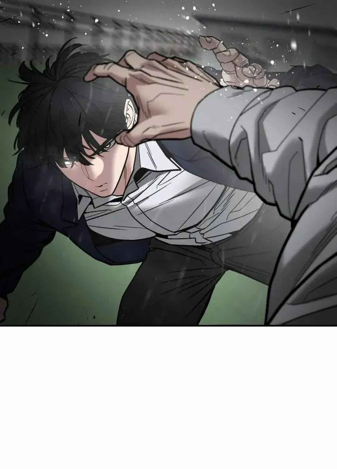 Read The Bully In-Charge chapter 109 image 65 on Lezhin