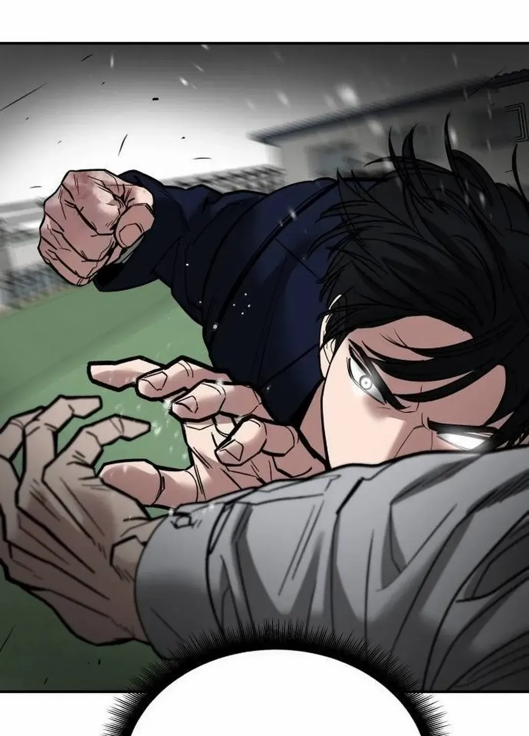 Read The Bully In-Charge chapter 109 image 66 on Lezhin