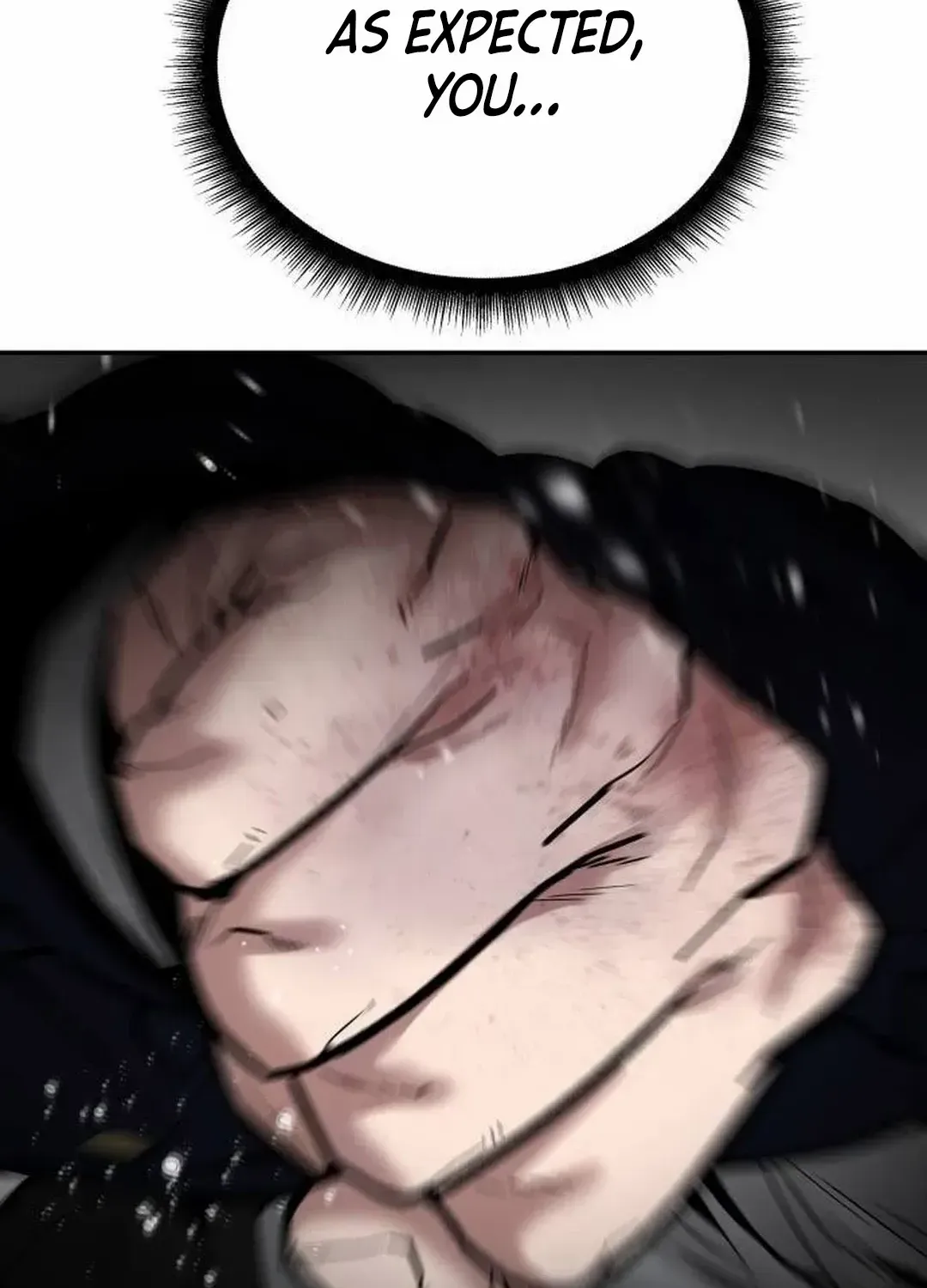 Read The Bully In-Charge chapter 109 image 67 on Lezhin