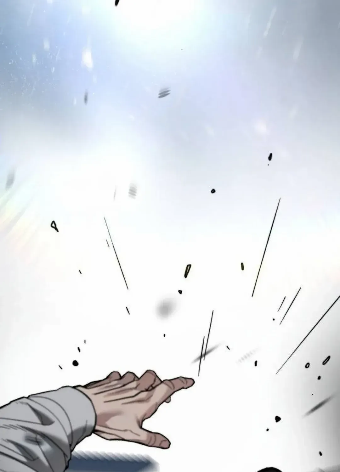 Read The Bully In-Charge chapter 109 image 69 on Lezhin