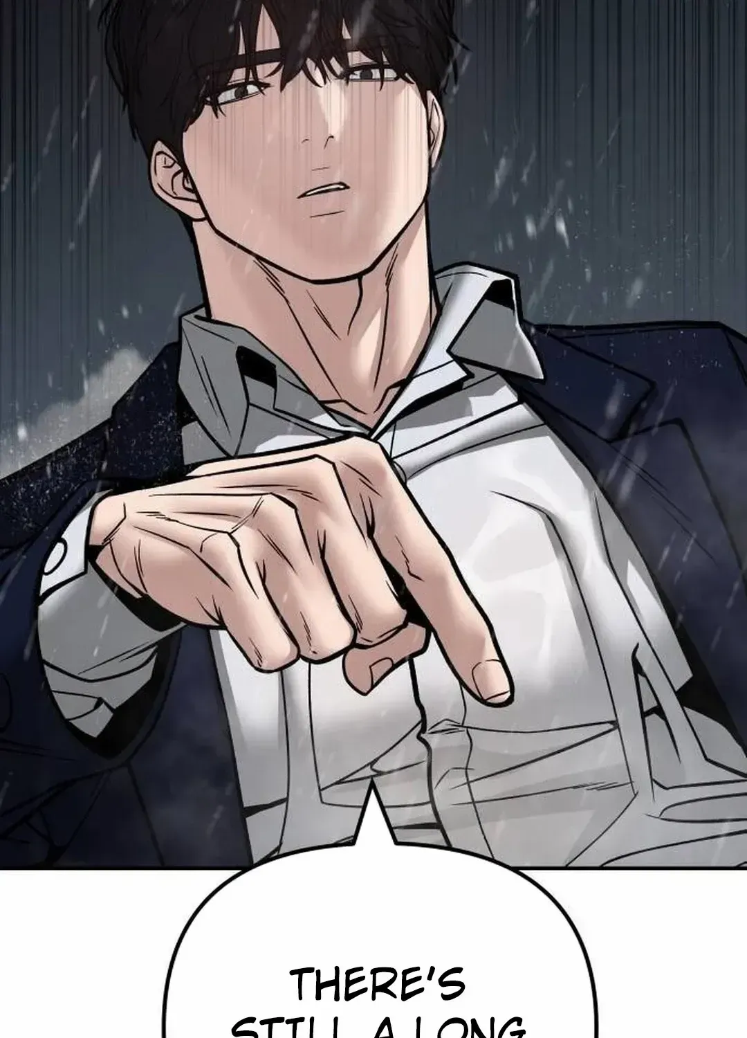 Read The Bully In-Charge chapter 109 image 7 on Lezhin
