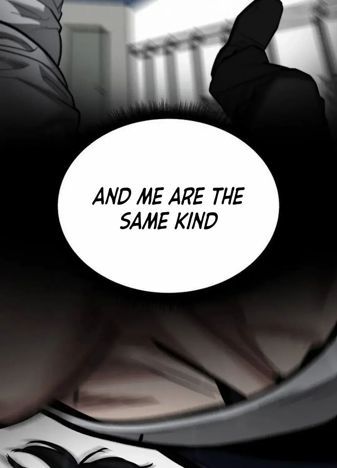 Read The Bully In-Charge chapter 109 image 70 on Lezhin