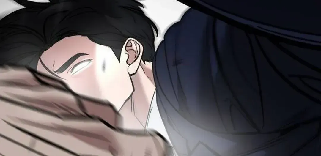 Read The Bully In-Charge chapter 109 image 71 on Lezhin