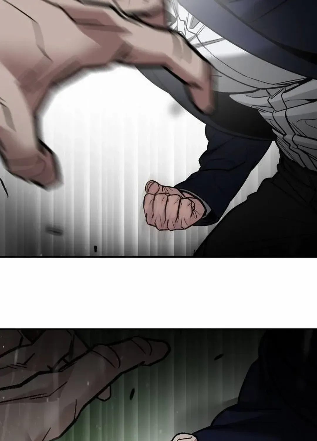 Read The Bully In-Charge chapter 109 image 72 on Lezhin