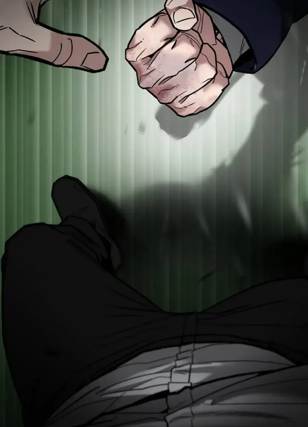 Read The Bully In-Charge chapter 109 image 73 on Lezhin