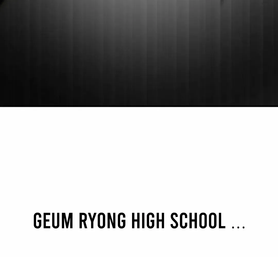 Read The Bully In-Charge chapter 109 image 78 on Lezhin