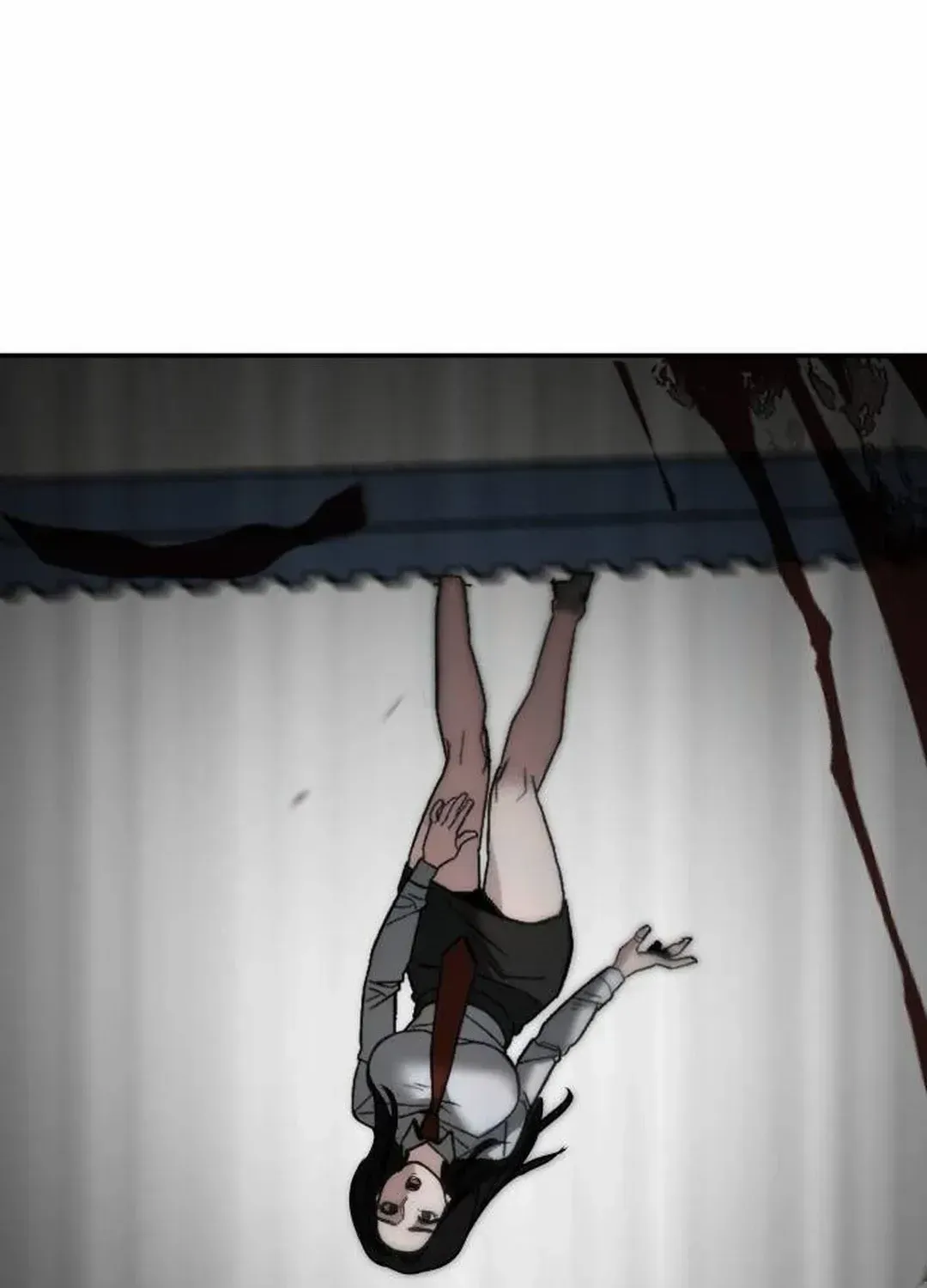 Read The Bully In-Charge chapter 109 image 79 on Lezhin