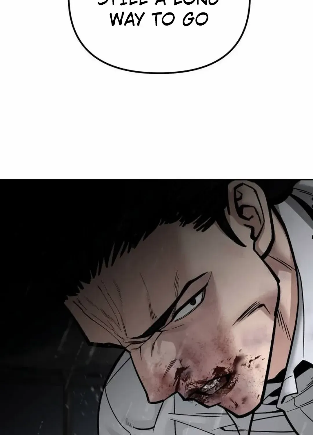 Read The Bully In-Charge chapter 109 image 8 on Lezhin