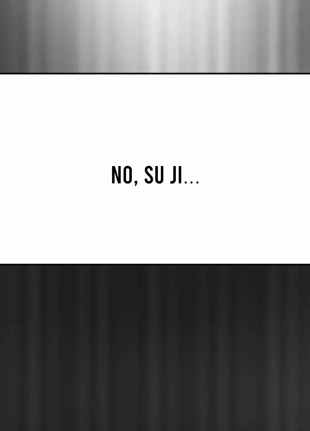 Read The Bully In-Charge chapter 109 image 80 on Lezhin