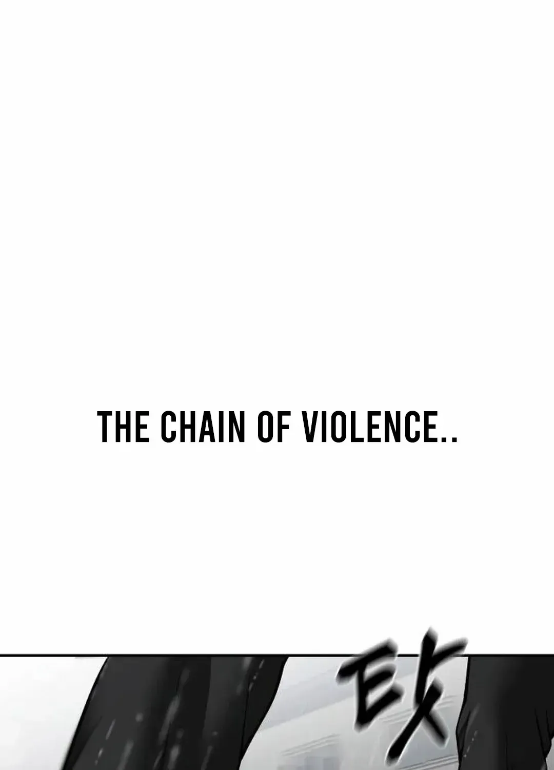 Read The Bully In-Charge chapter 109 image 82 on Lezhin