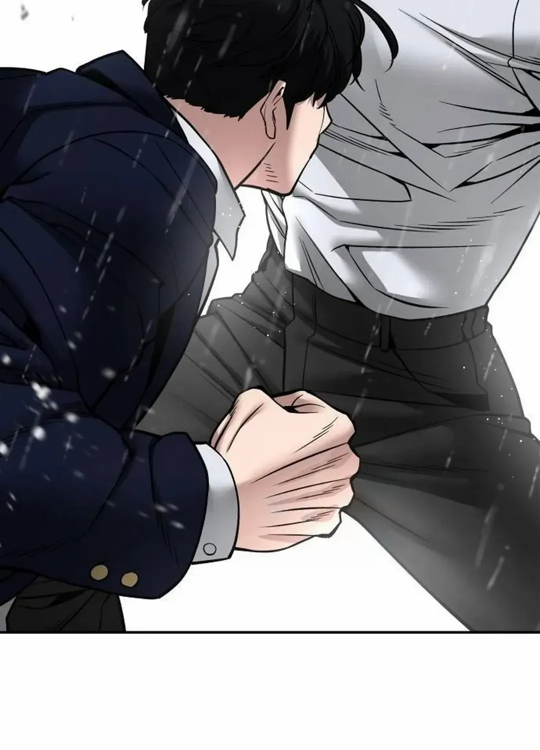 Read The Bully In-Charge chapter 109 image 84 on Lezhin