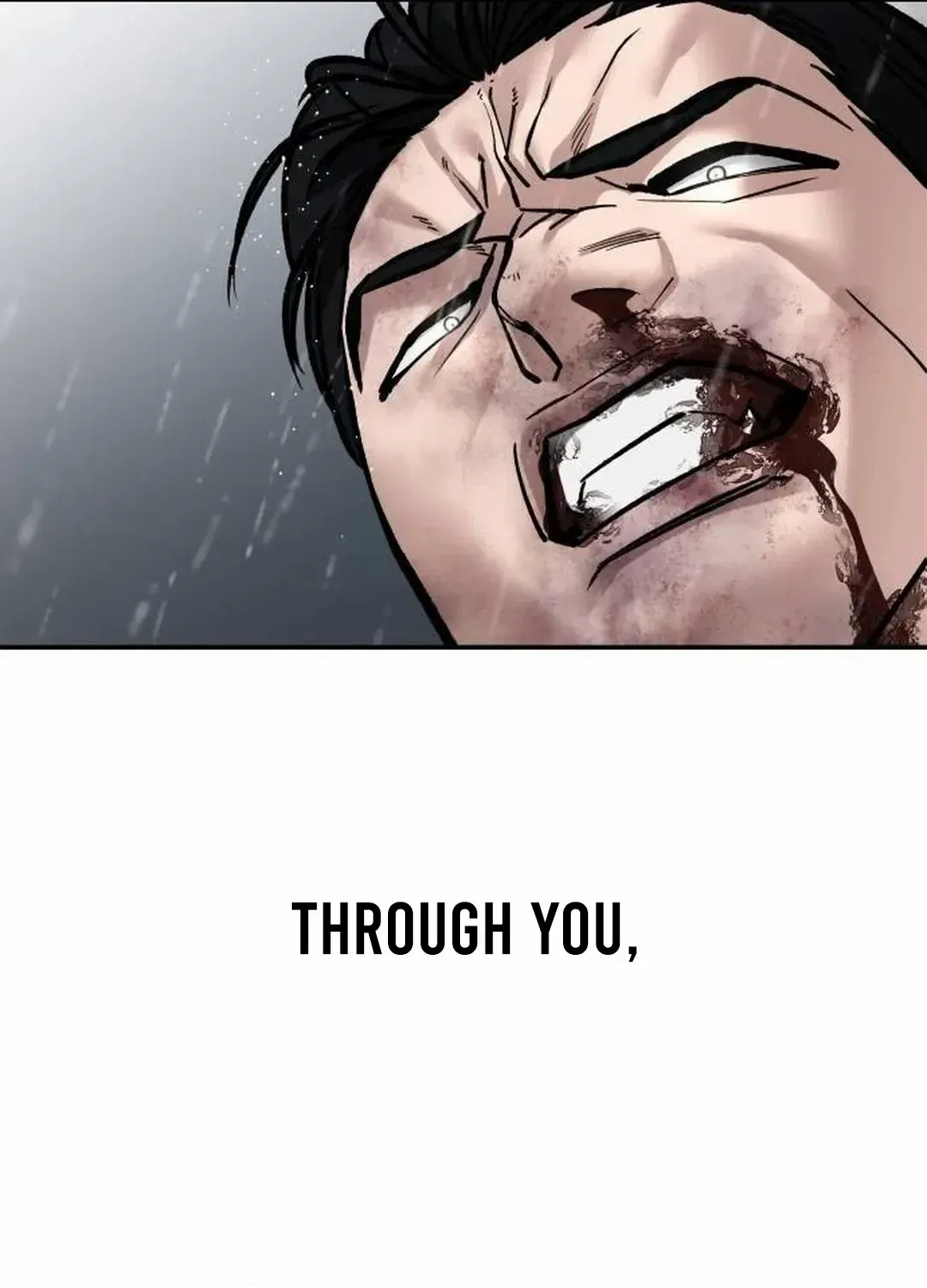 Read The Bully In-Charge chapter 109 image 86 on Lezhin