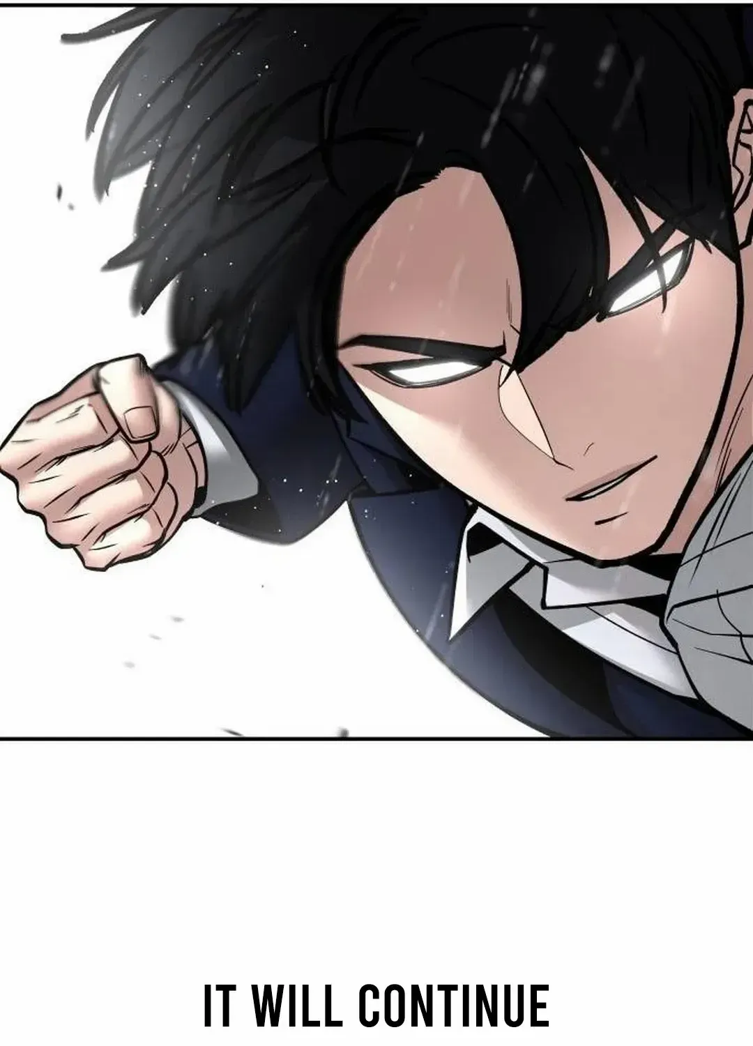 Read The Bully In-Charge chapter 109 image 87 on Lezhin