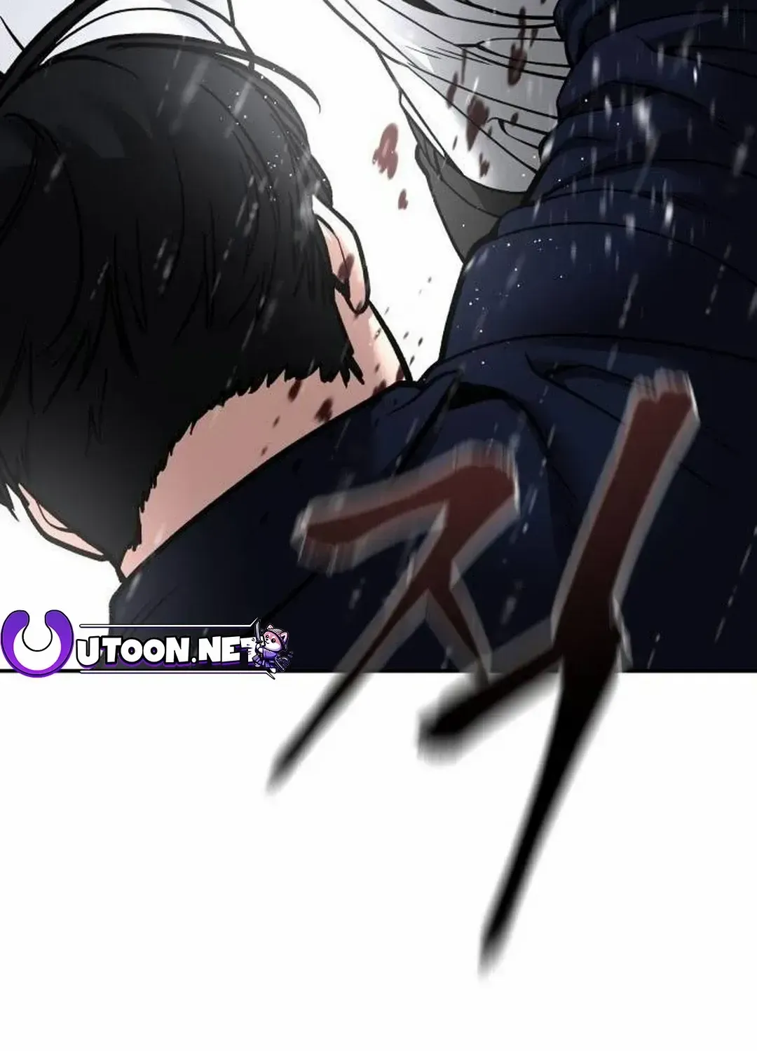 Read The Bully In-Charge chapter 109 image 89 on Lezhin