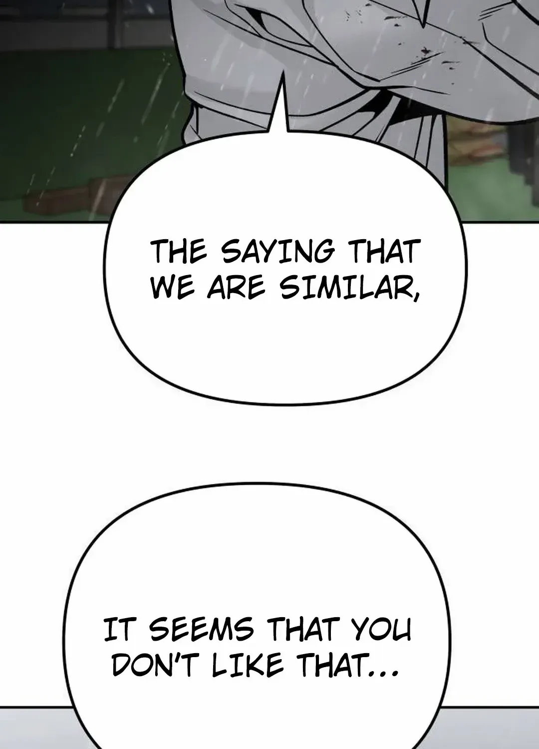 Read The Bully In-Charge chapter 109 image 9 on Lezhin