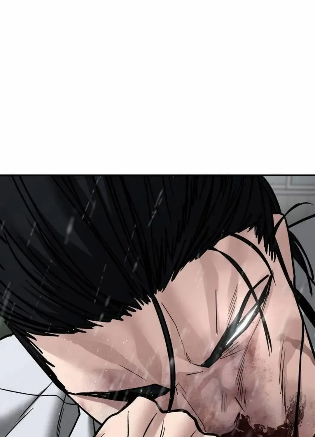Read The Bully In-Charge chapter 109 image 90 on Lezhin