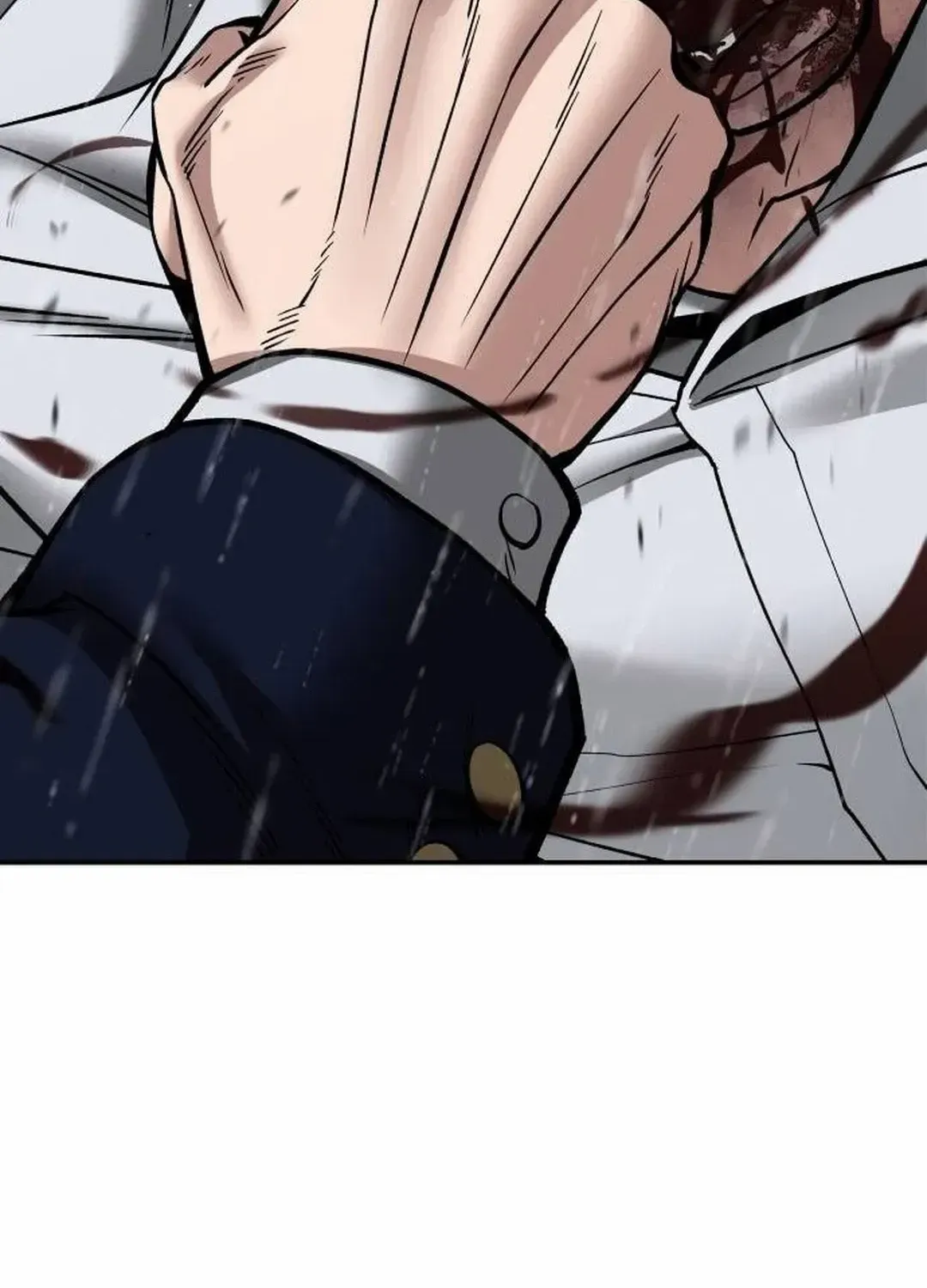 Read The Bully In-Charge chapter 109 image 91 on Lezhin