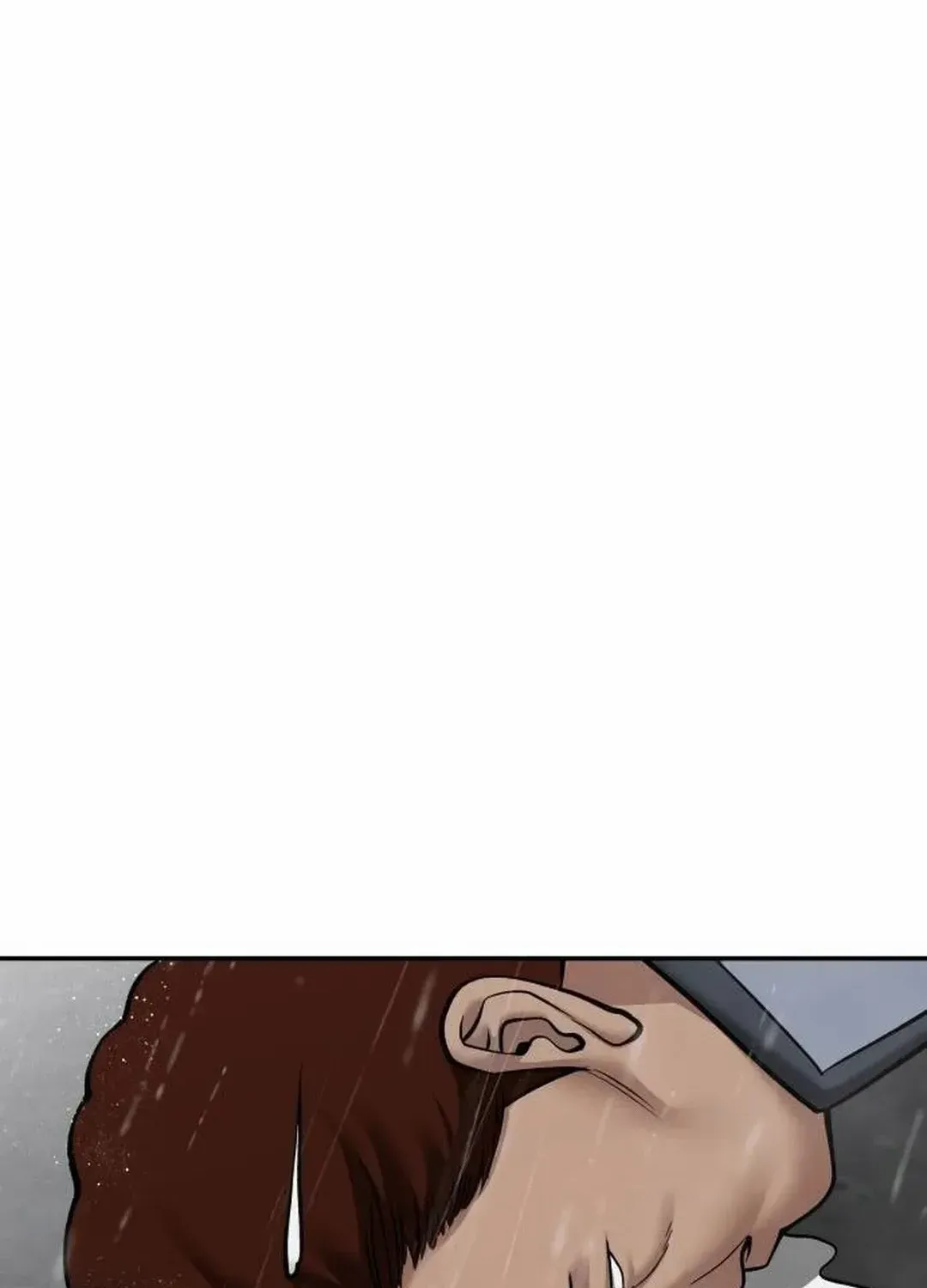 Read The Bully In-Charge chapter 109 image 94 on Lezhin