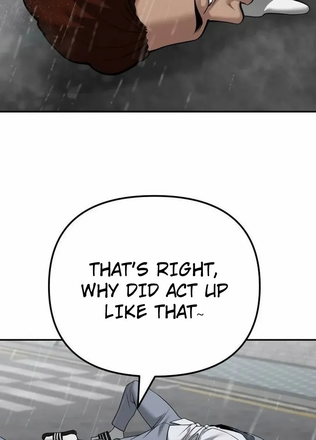 Read The Bully In-Charge chapter 109 image 95 on Lezhin