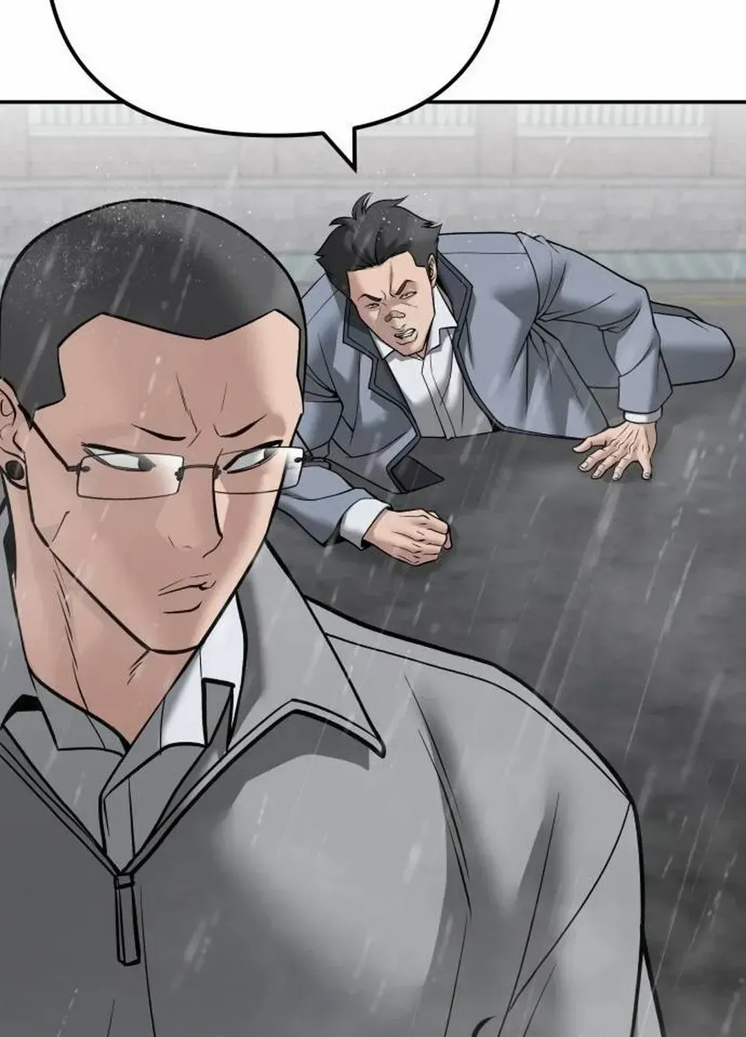 Read The Bully In-Charge chapter 109 image 98 on Lezhin