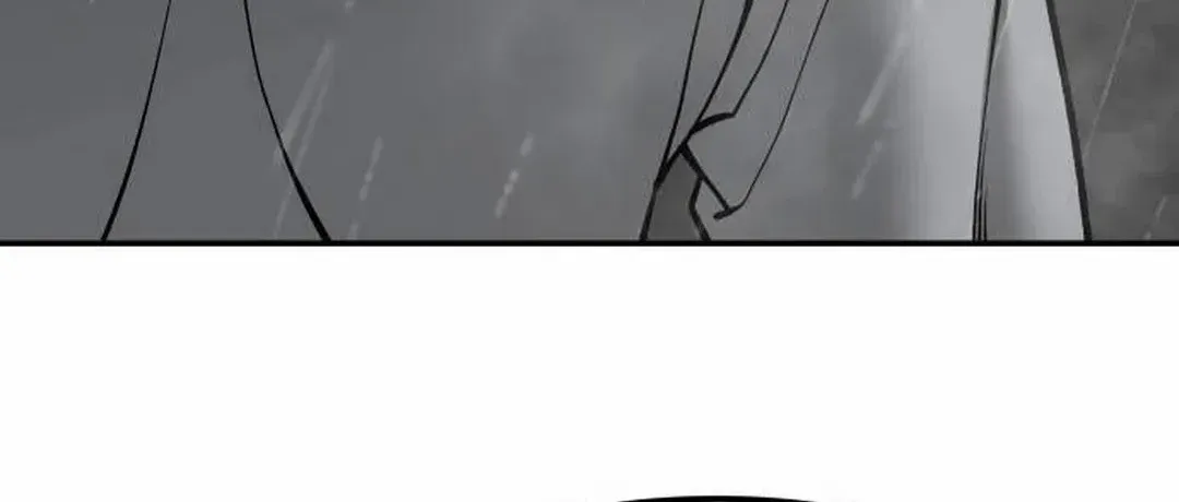 Read The Bully In-Charge chapter 109 image 99 on Lezhin