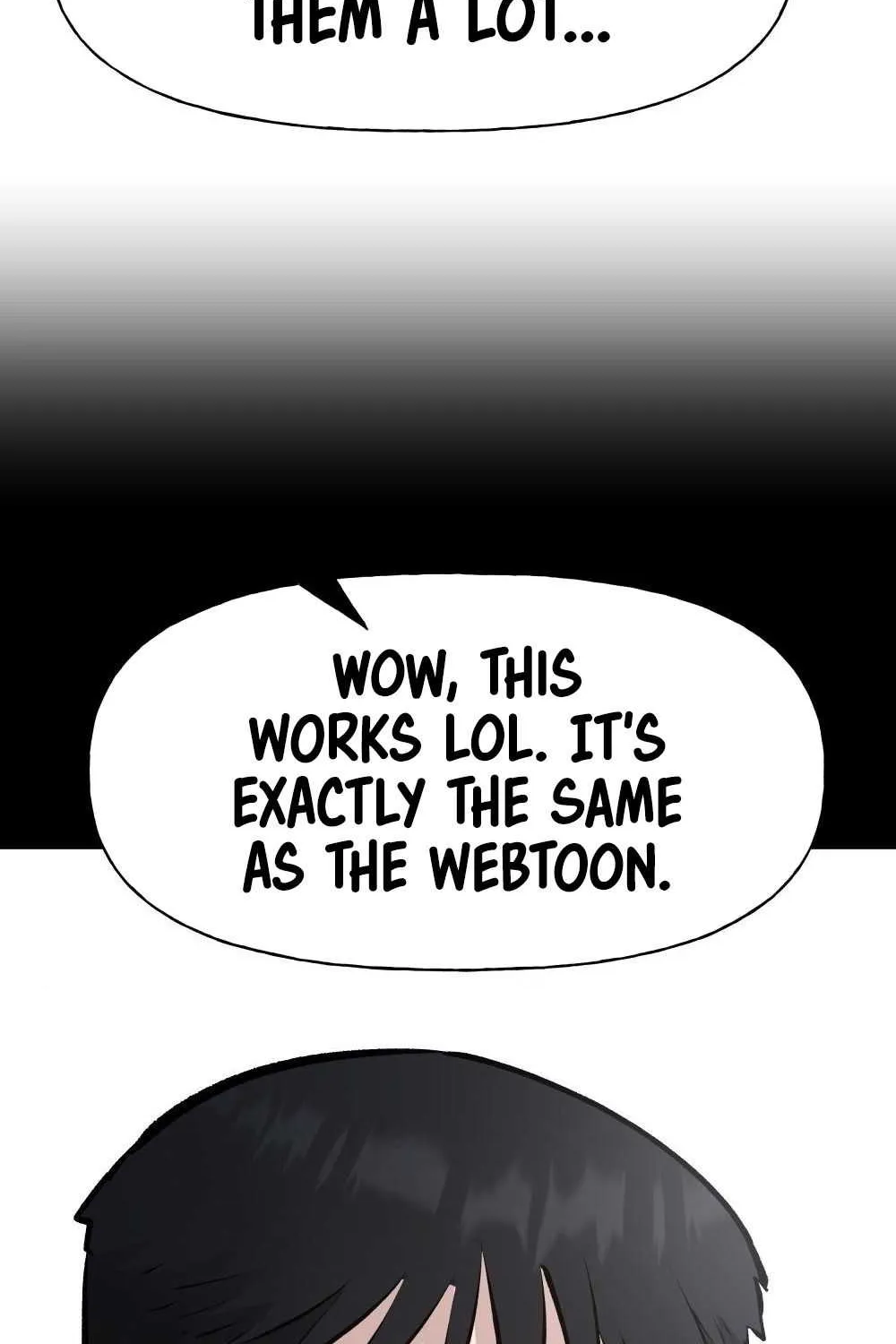 Read The Bully In-Charge chapter 11 image 10 on Lezhin
