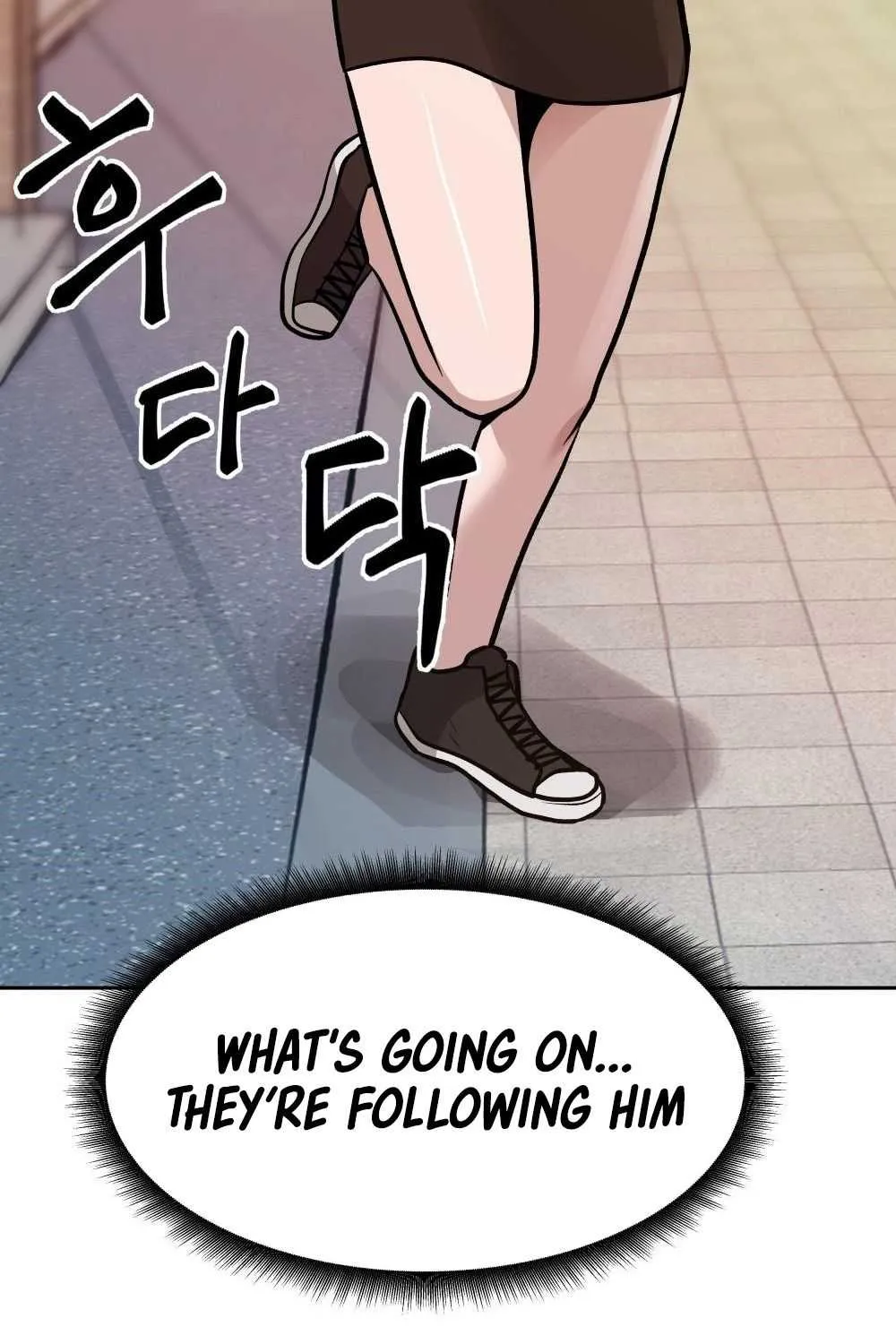 Read The Bully In-Charge chapter 11 image 100 on Lezhin