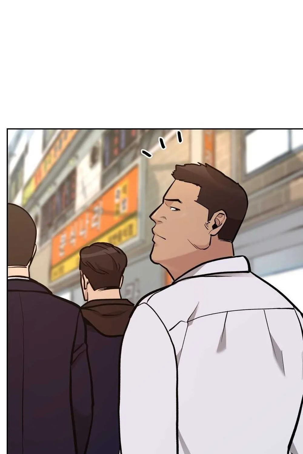 Read The Bully In-Charge chapter 11 image 101 on Lezhin