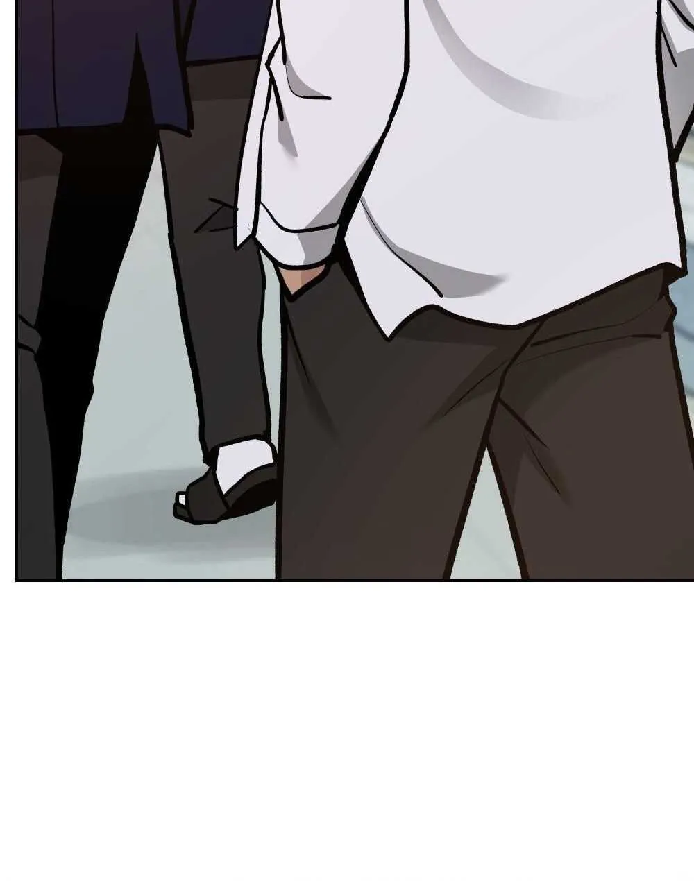 Read The Bully In-Charge chapter 11 image 102 on Lezhin