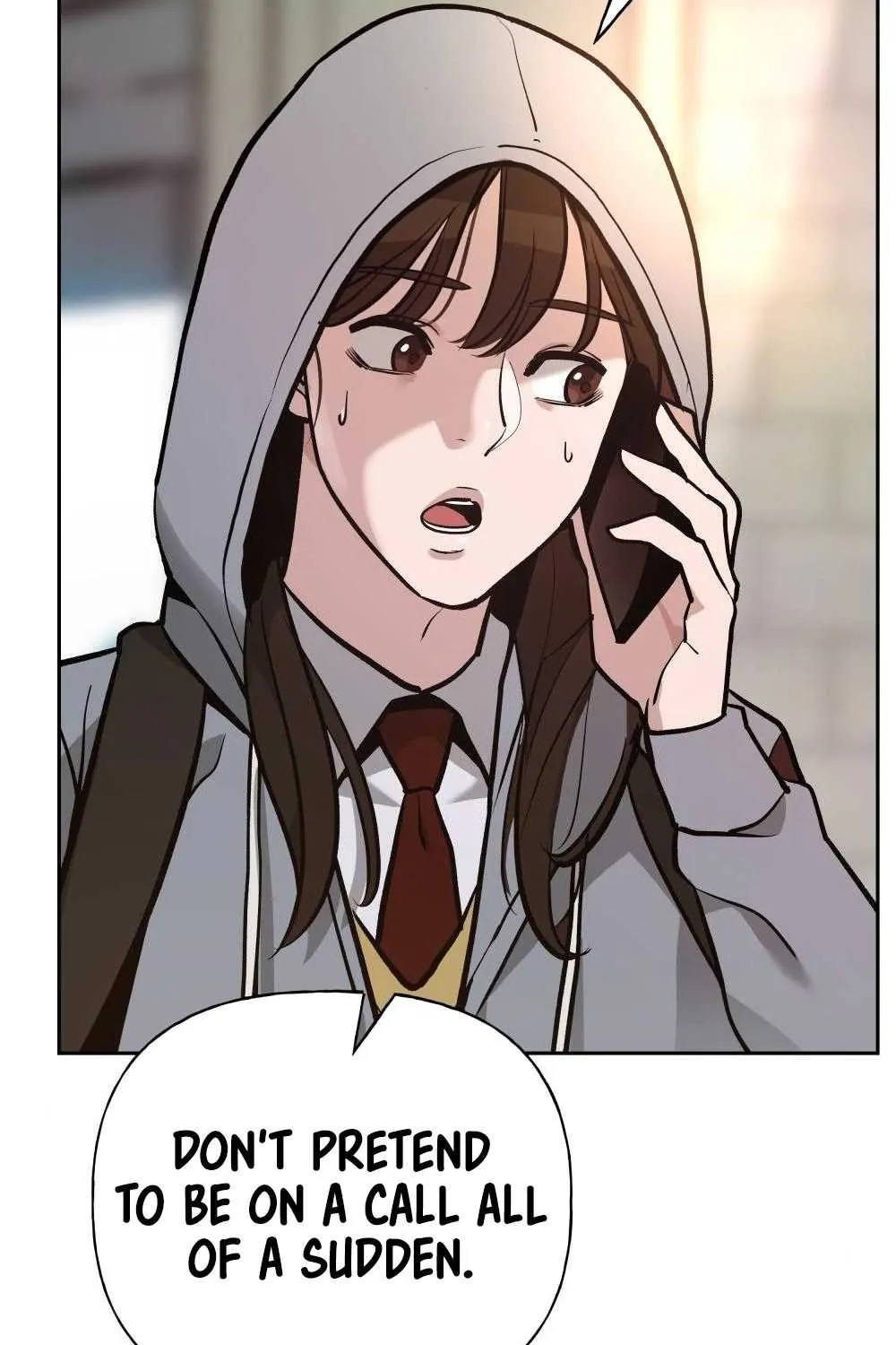 Read The Bully In-Charge chapter 11 image 105 on Lezhin
