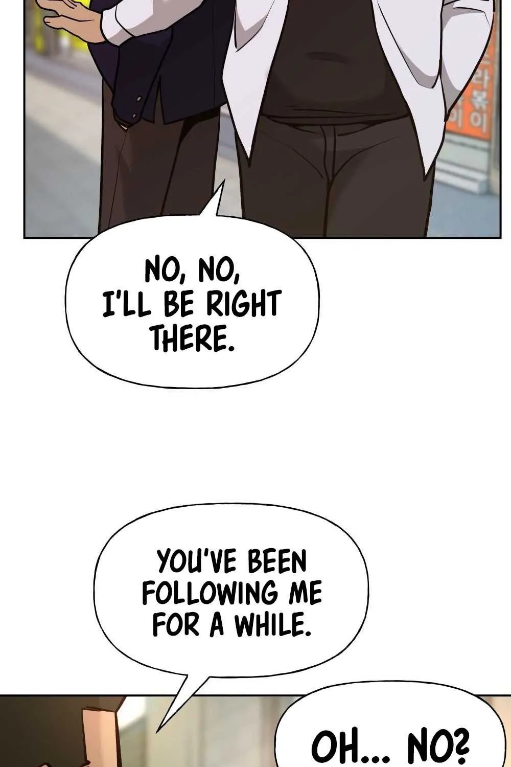 Read The Bully In-Charge chapter 11 image 107 on Lezhin