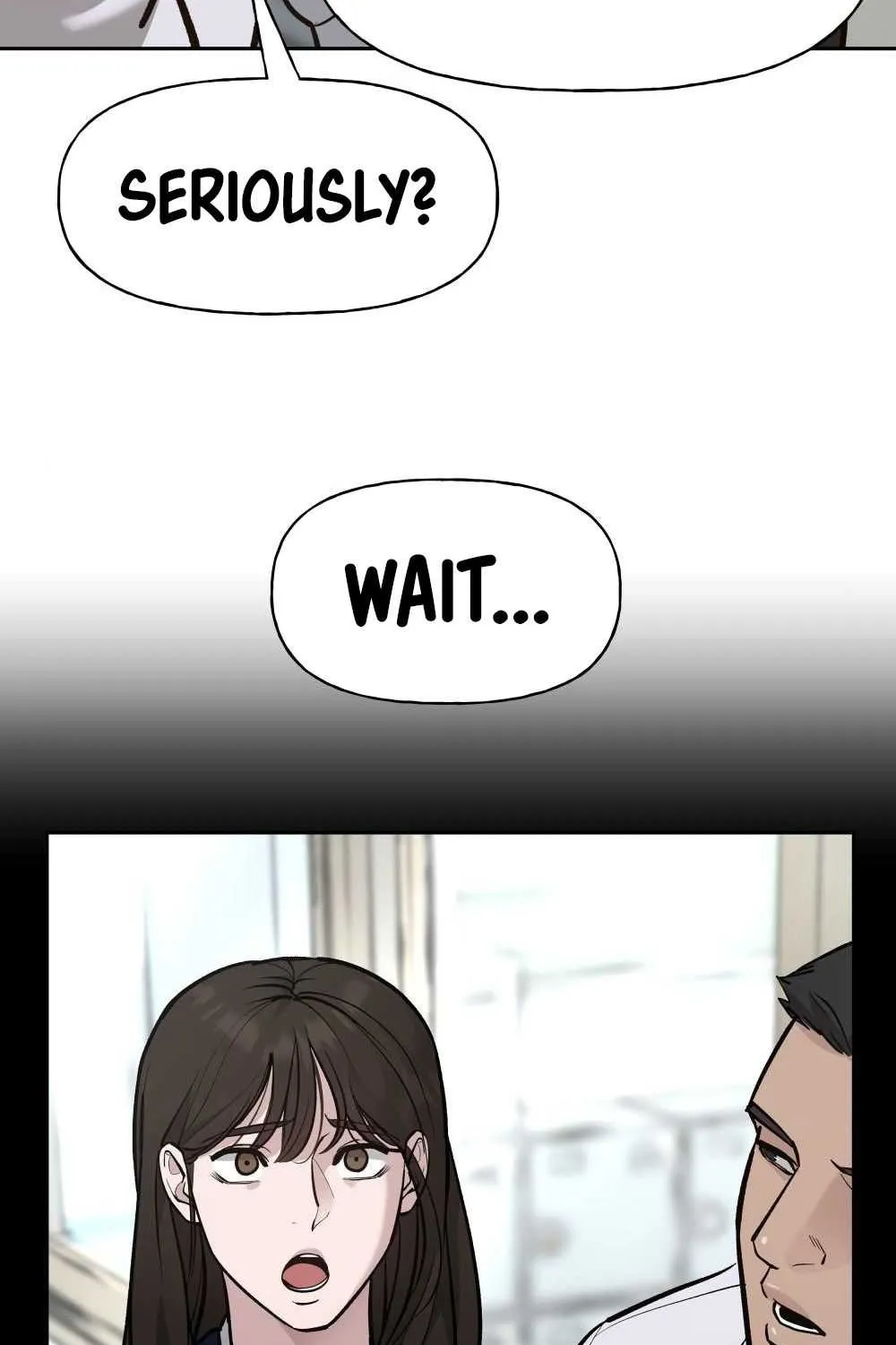 Read The Bully In-Charge chapter 11 image 109 on Lezhin