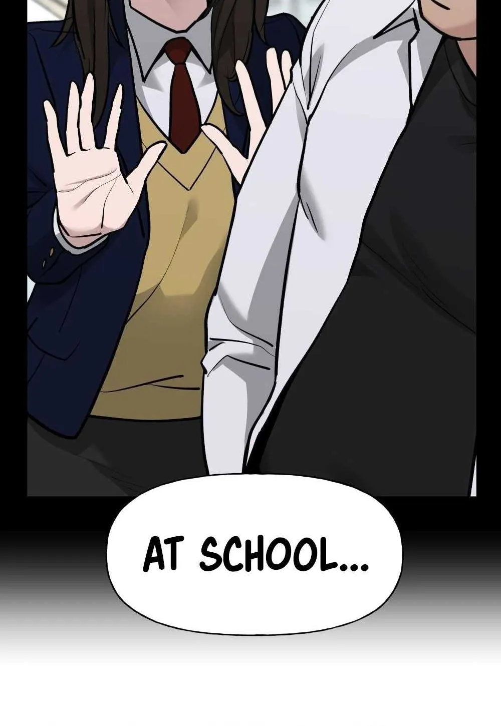 Read The Bully In-Charge chapter 11 image 110 on Lezhin
