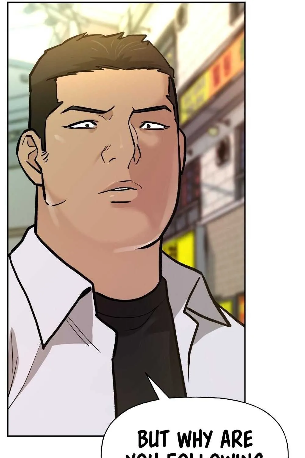 Read The Bully In-Charge chapter 11 image 111 on Lezhin