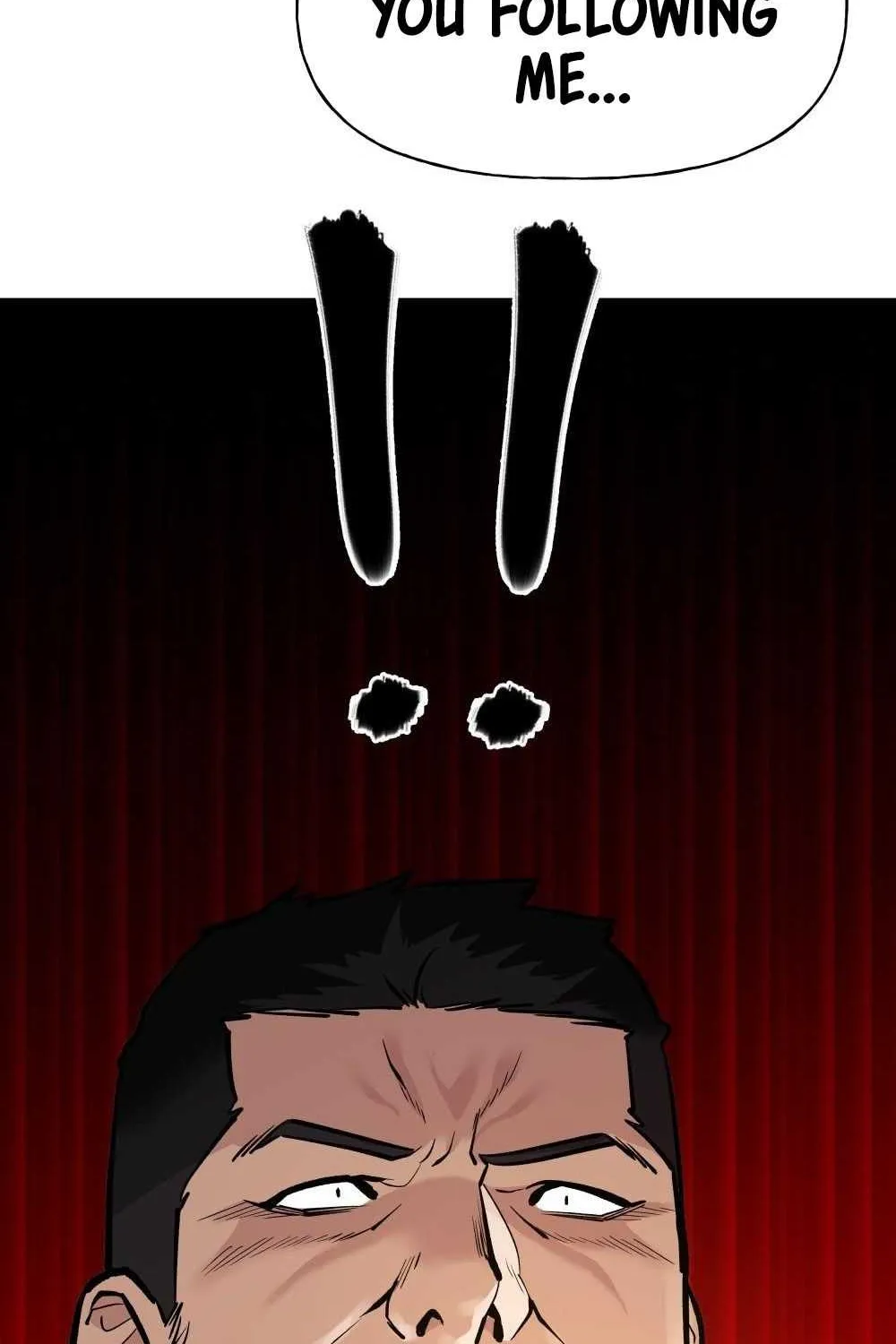 Read The Bully In-Charge chapter 11 image 112 on Lezhin
