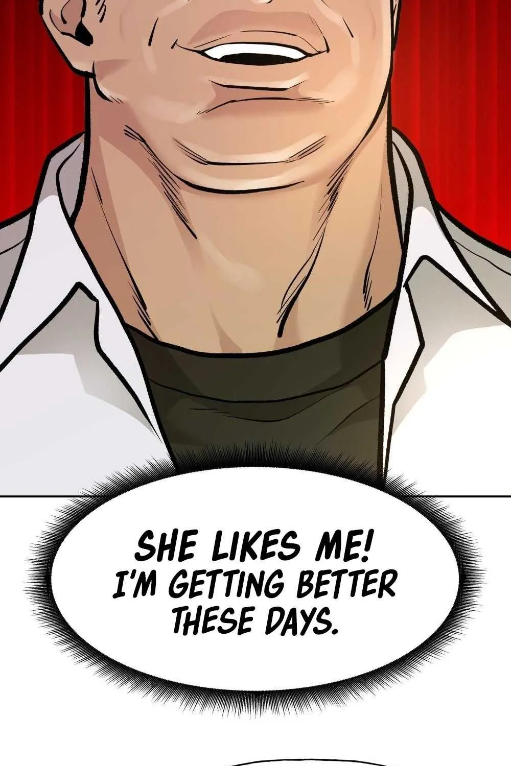 Read The Bully In-Charge chapter 11 image 113 on Lezhin
