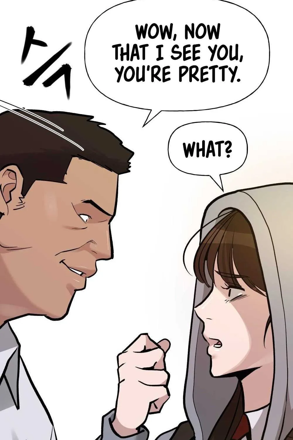 Read The Bully In-Charge chapter 11 image 114 on Lezhin