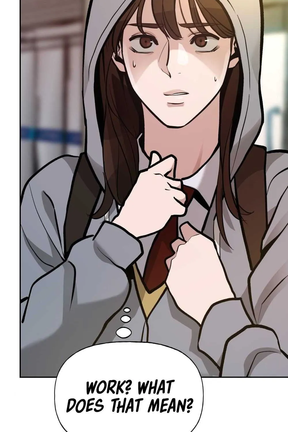 Read The Bully In-Charge chapter 11 image 116 on Lezhin