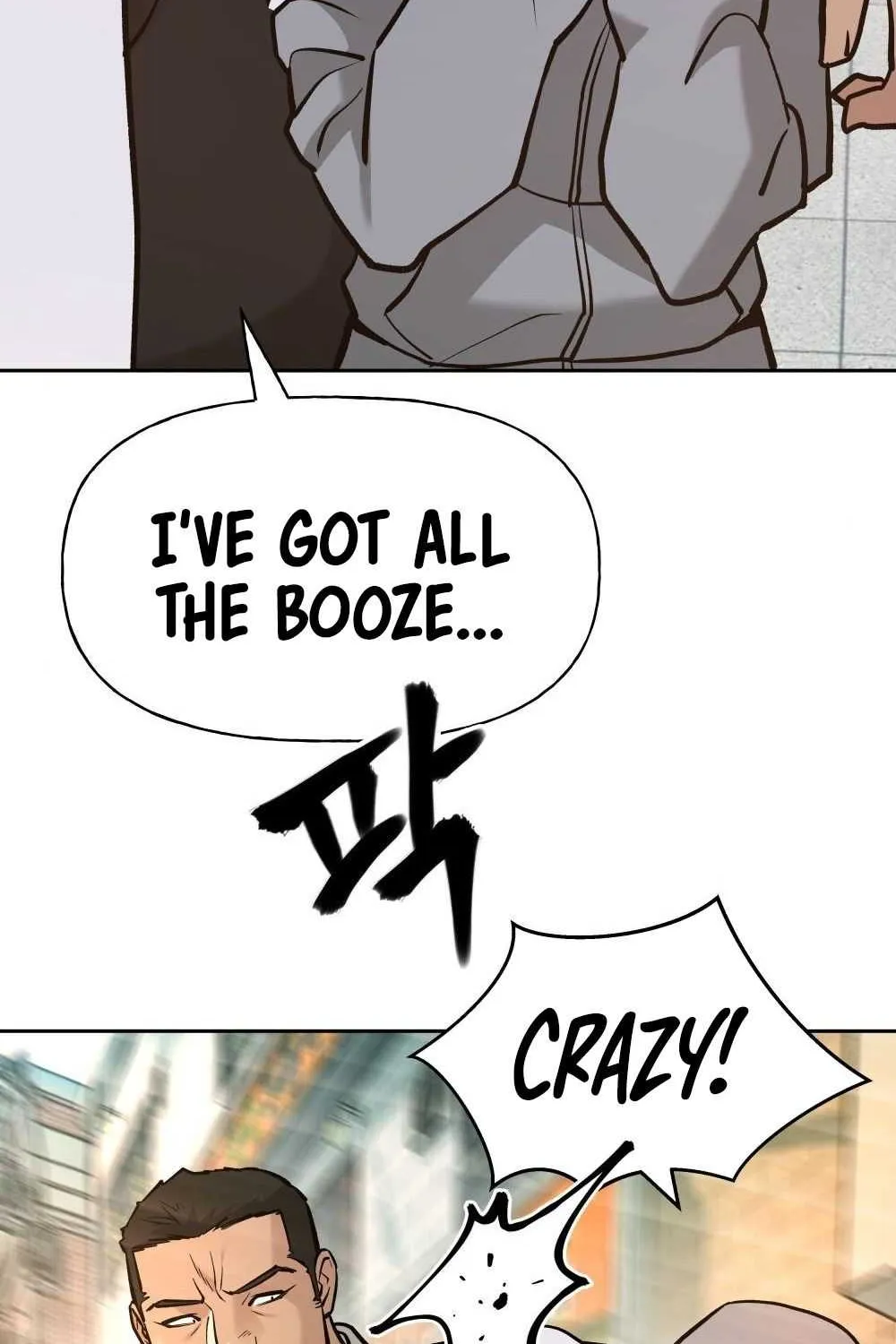 Read The Bully In-Charge chapter 11 image 119 on Lezhin
