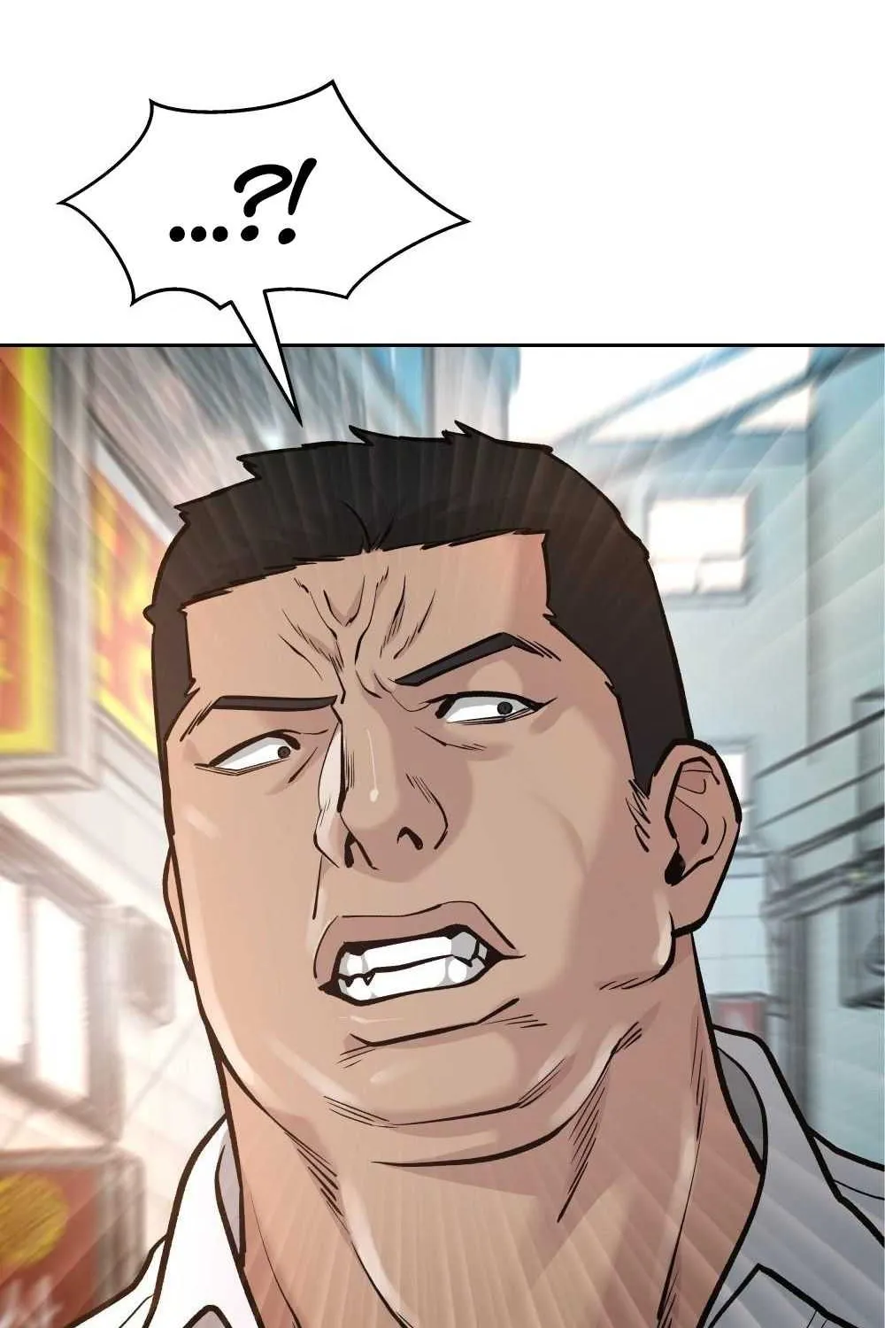 Read The Bully In-Charge chapter 11 image 121 on Lezhin