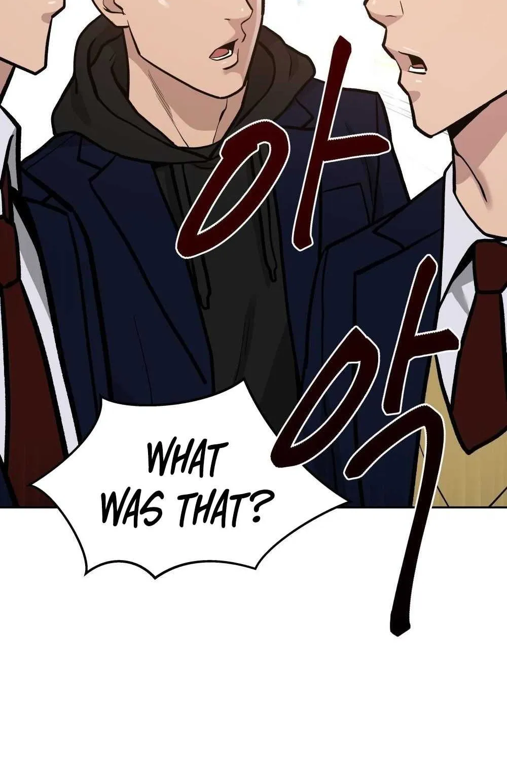 Read The Bully In-Charge chapter 11 image 127 on Lezhin