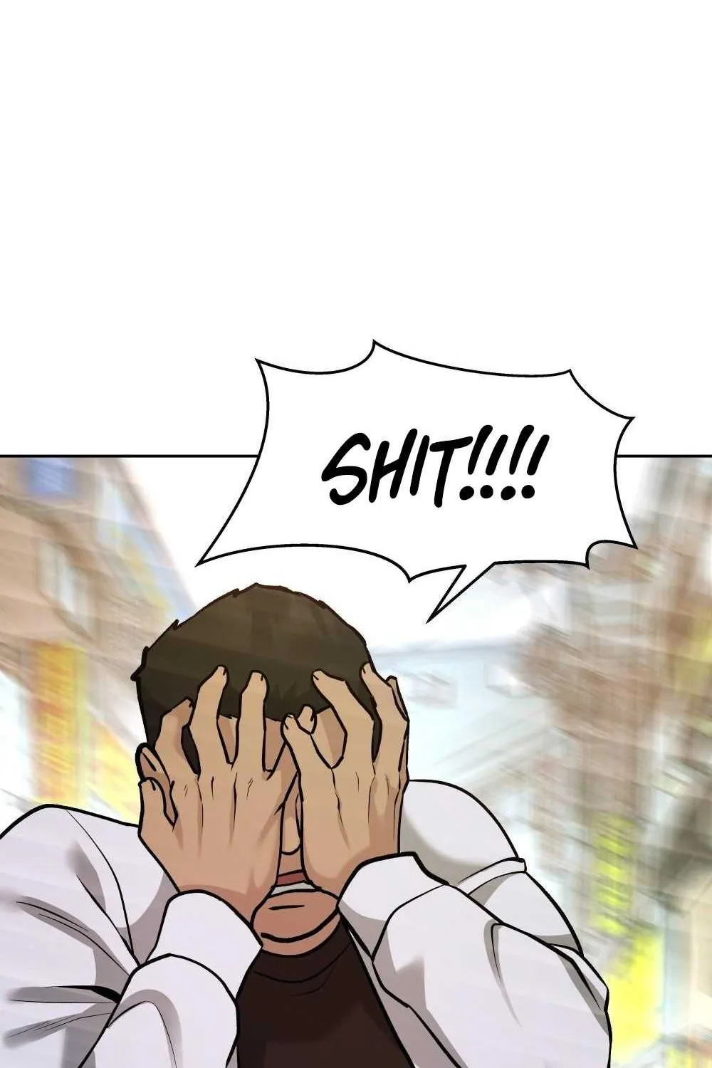 Read The Bully In-Charge chapter 11 image 129 on Lezhin
