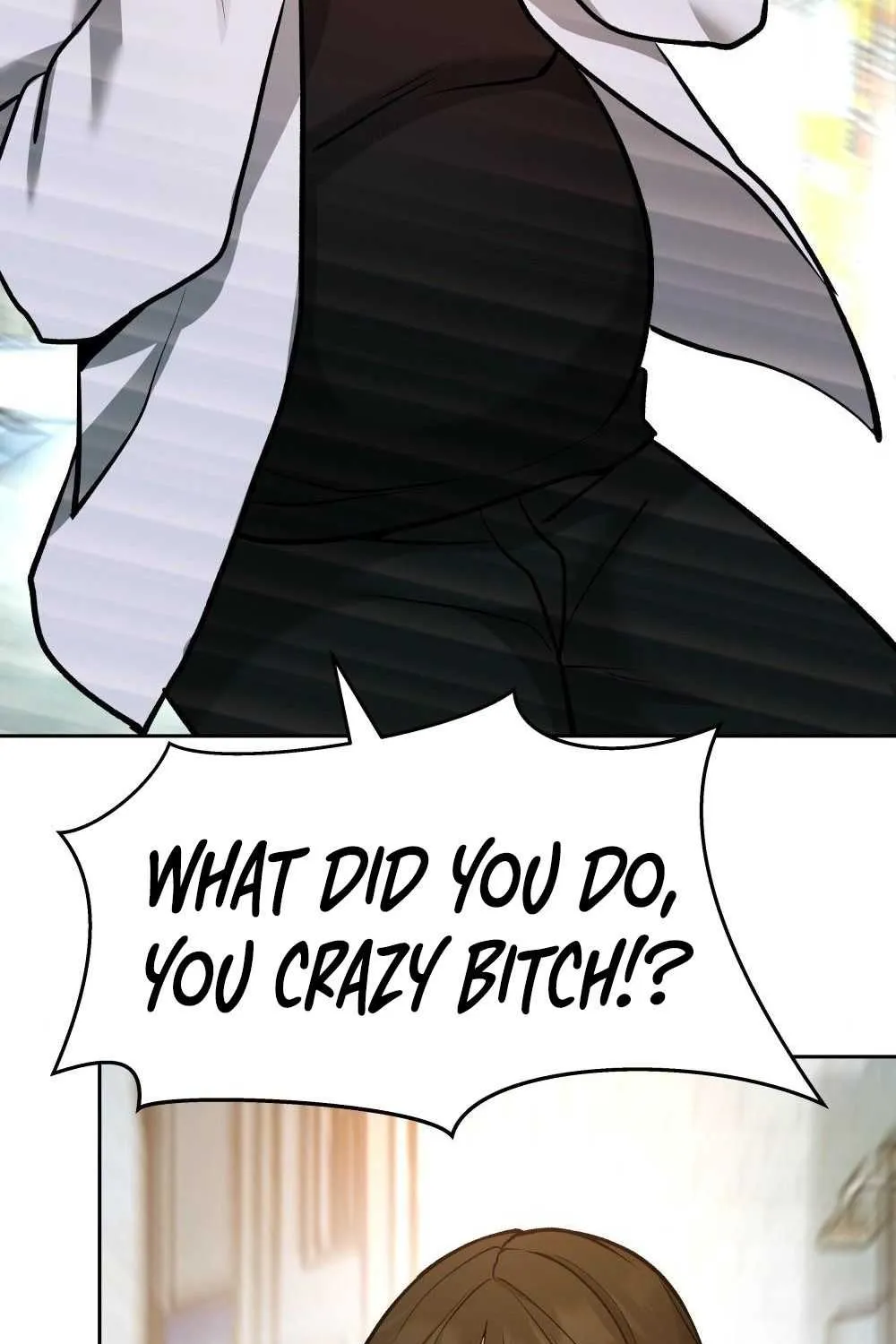 Read The Bully In-Charge chapter 11 image 130 on Lezhin