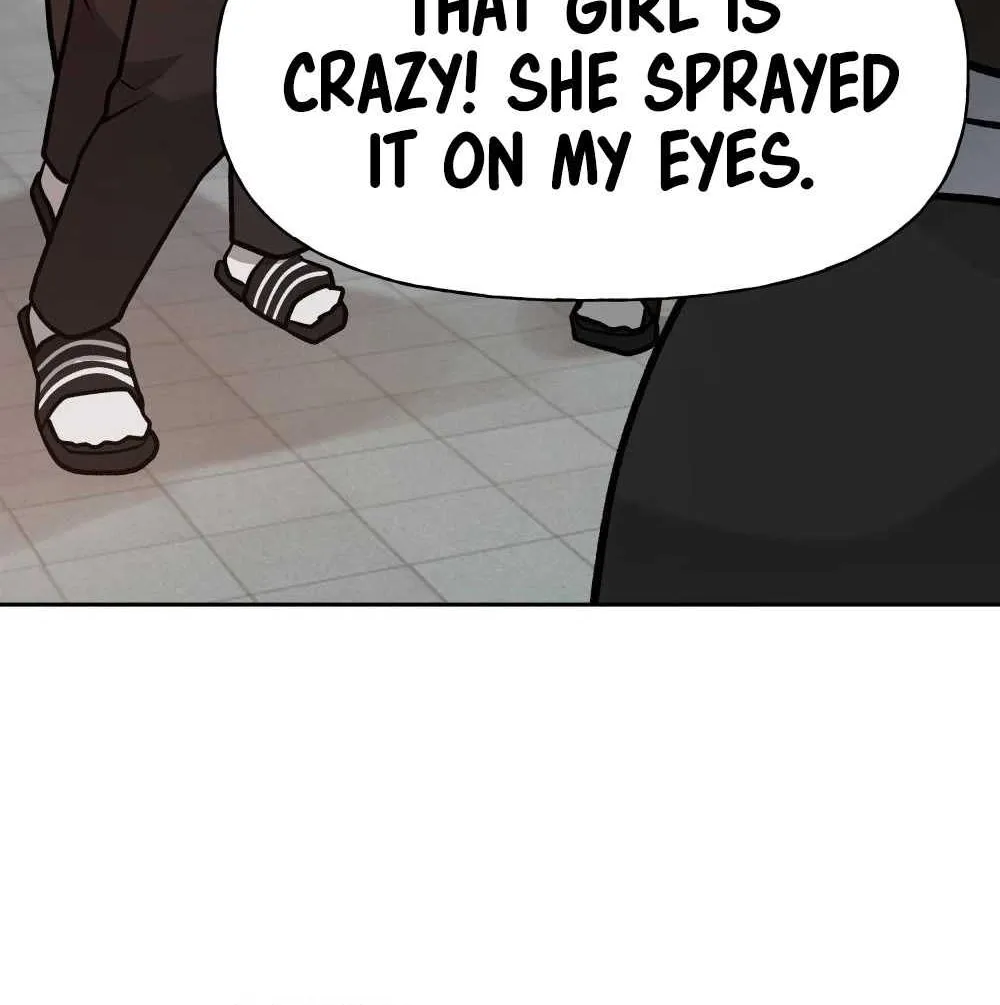 Read The Bully In-Charge chapter 11 image 133 on Lezhin