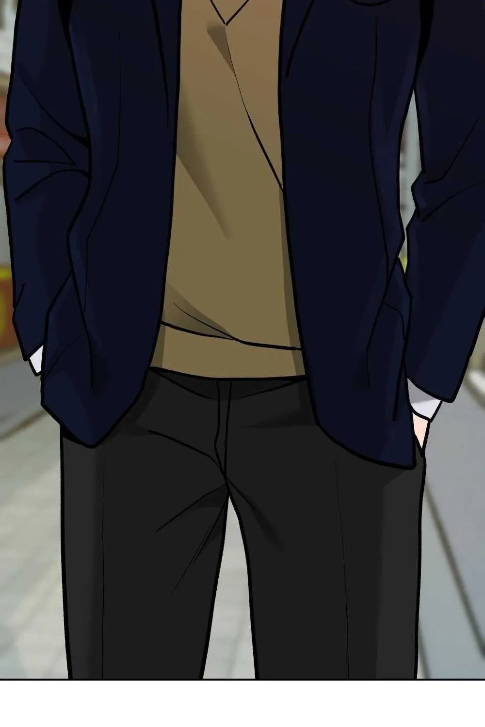 Read The Bully In-Charge chapter 11 image 139 on Lezhin