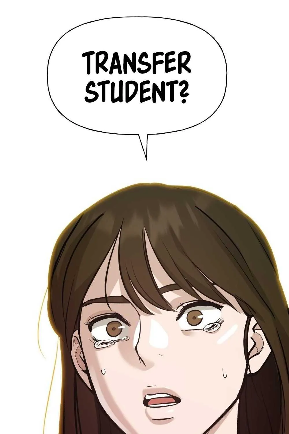 Read The Bully In-Charge chapter 11 image 140 on Lezhin