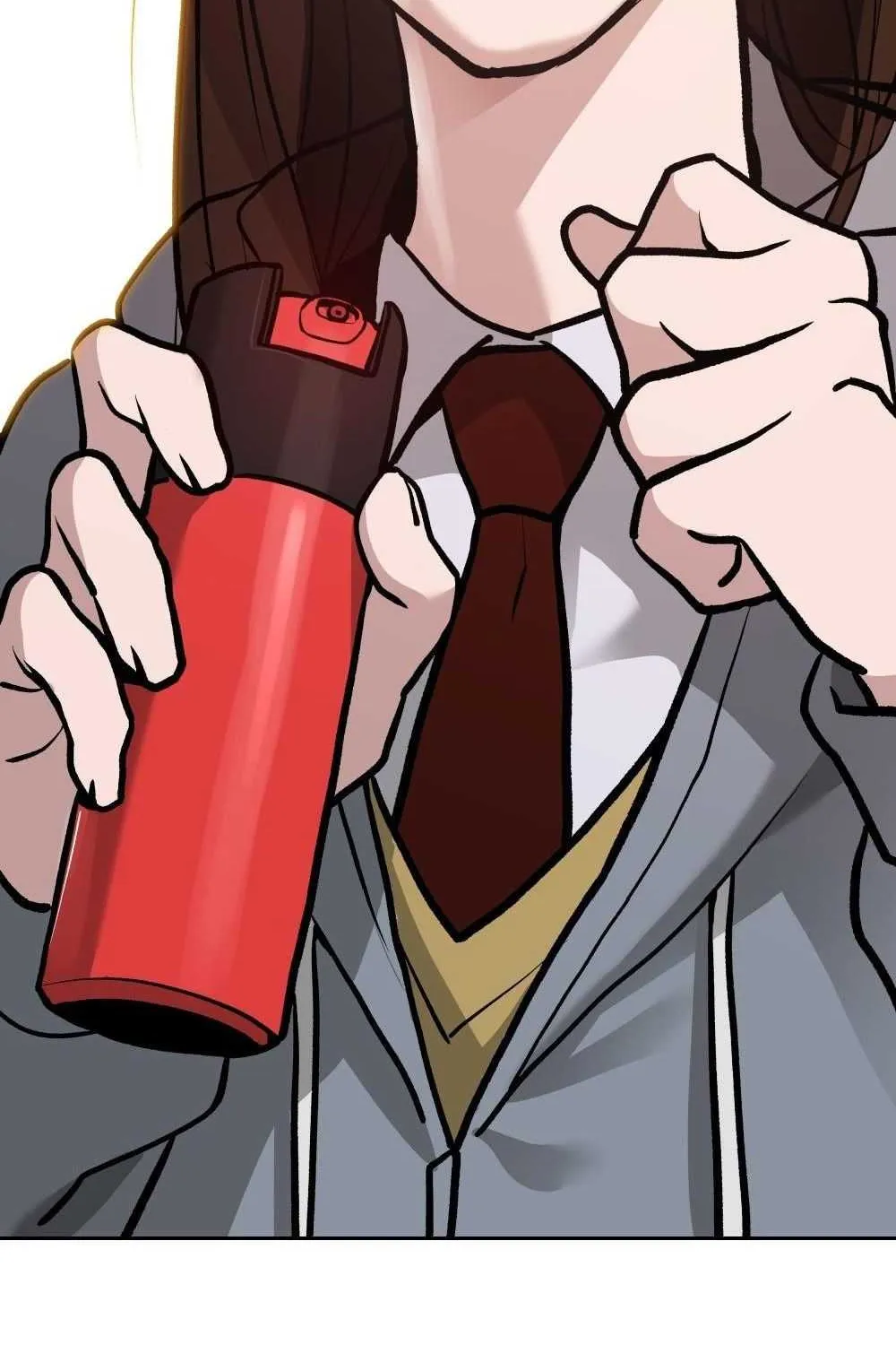 Read The Bully In-Charge chapter 11 image 141 on Lezhin